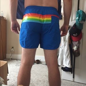 chubbies joggers